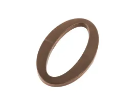 cyfra-na-dom-plastikowa-175cm-brazowa-0