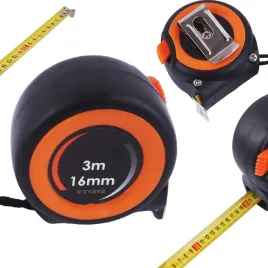 miara-zwijana-max-3m-16mm-faster-tools-kllii-miarka-metrowka-z-blokada