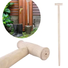 trzon-prosty-z-krokiewka-t-100cm-trzonek-do-szpadla-szpadel-lopata-bukowy