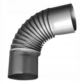 kolanko-kominowe-do-pieca-dymne-piecowe-150