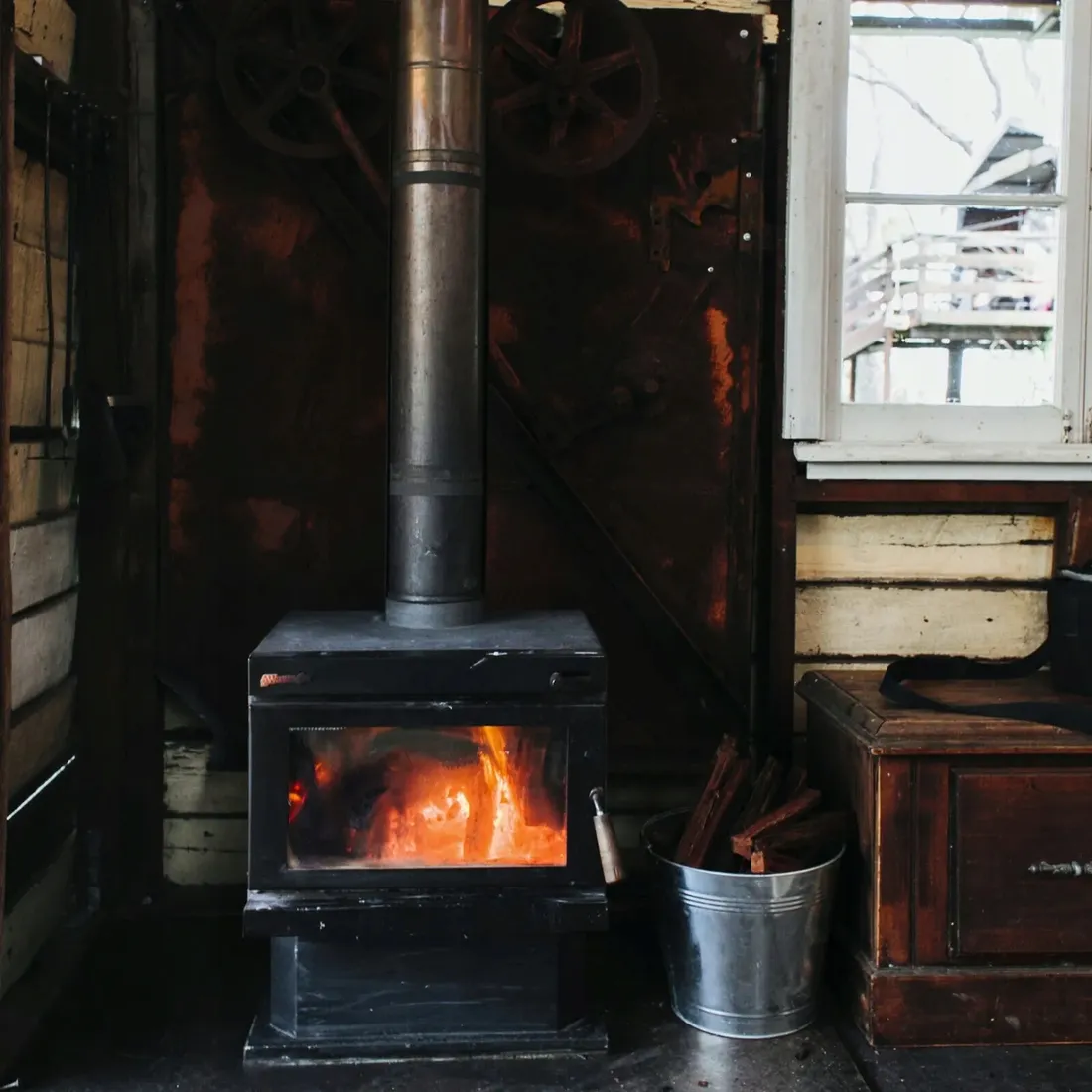 kolanko-kominowe-do-pieca-dymne-piecowe-150