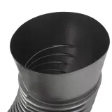 kolanko-kominowe-do-pieca-dymne-piecowe-150-kod-producenta-0467