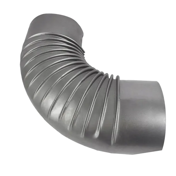 kolanko-kominowe-do-pieca-dymne-piecowe-150-marka-bauster