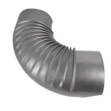 kolanko-kominowe-do-pieca-dymne-piecowe-150-marka-bauster