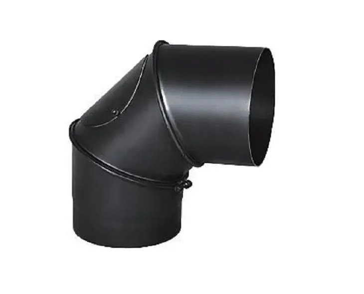 kolanko-kominowe-do-pieca-dymne-piecowe-150-dlugosc-0-5-m-stan-nowy