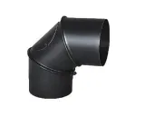 kolanko-kominowe-do-pieca-dymne-piecowe-150-dlugosc-0-5-m-stan-nowy