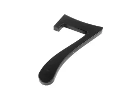 cyfra-na-dom-plastikowa-175cm-czarna-7