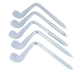 zakretka-wiedenska-duza-100szt