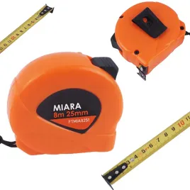 miara-zwijana-8m-25mm-faster-tools-miarka-metrowka-z-blokada