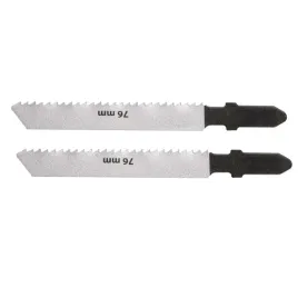 brzeszczoty-do-wyrzynarek-uchwyt-typu-t-metal-dlugosc-pracy-50mm-2szt