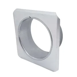 rozeta-rurowa-ocynk-130mm-maskownica-do-rury-piecowej-kominowa