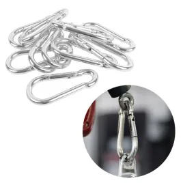 10x-karabinczyk-do-lin-uchwyt-hak-zapinka-50mm