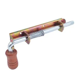 zasuwa-sprezynowa-rygiel-150mm-waska-ocynk