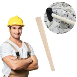 trzonek-do-mlotka-drewniany-wymienny-trzon-super-uchwyt-raczka-90cm