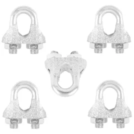 5x-zacisk-linowy-kablakowy-do-lin-ocynkowany-6mm