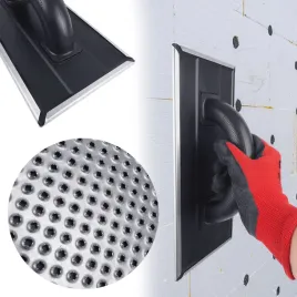 paca-szlifierska-tarka-130x270mm-tarnik