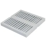 kratka-do-studzienki-pp-200x200