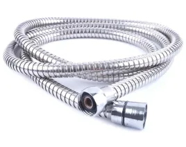 waz-przewod-natryskowy-koncowka-stozkowa-g1-2-l150