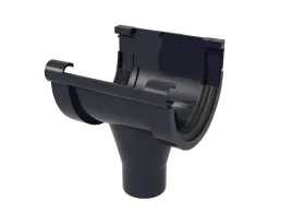 lej-spustowy-centralny-g80-grafit