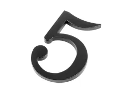 cyfra-na-dom-plastikowa-175cm-czarna-5