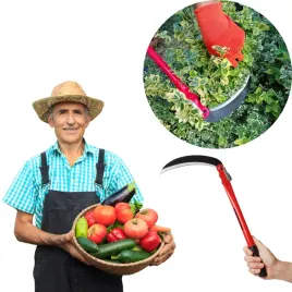 sierp-reczny-kosa-40-cm-skladany-noz-reczny-do-traw-trawa-ozdobna