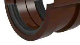 uszczelka-do-g165-scala