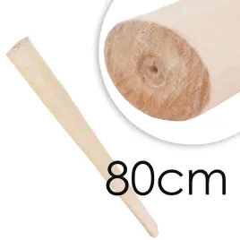 trzonek-do-mlotka-trzon-uchwyt-raczka-styl-80cm