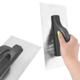 paca-nierdzewna-270mm-solidna-zebata-zab-4x4