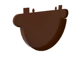 denko-zamykajace-uniwersalne-g125-braz