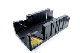 skrzynka-ucios-listew-desek-kantowek-gzymsow-45-c