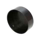 zaslepka-drenarska-dn-100