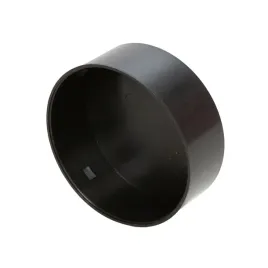 zaslepka-drenarska-dn-100