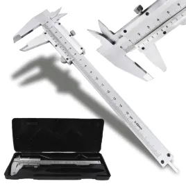 suwmiarka-analogowa-noniuszowa-150mm-pomiar-002-mm