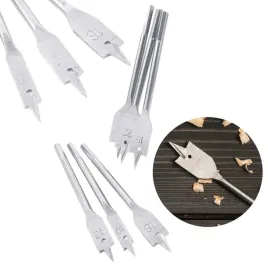 wiertla-lopatkowe-zestaw-6szt-do-drewna-plaskie-wiertlo-piorkowe