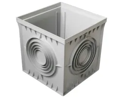 studzienka-rewizyjna-pp-300x300