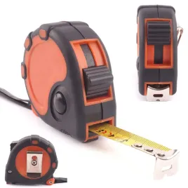 miara-zwijana-max-75m-25mm-faster-tools-miarka-metrowka-z-blokada