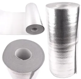 ekran-zagrzejnikowy-mata-5mb-25m2