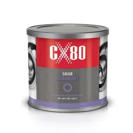 cx-80-smar-silikonowy-500g-do-tworzyw-sztucznych-i-gumy