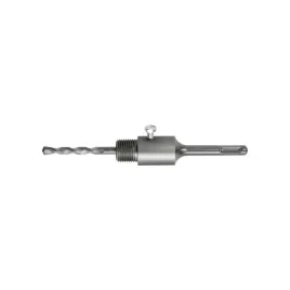 adapter-z-wiertlem-110-mm-uchwyt-sds-plus