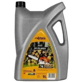 olej-do-smarowania-lancucha-veco-pilar-5l-pila-spalinowa-pilarka-pilarek