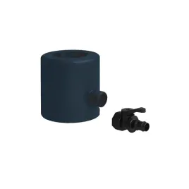 zbieracz-wody-deszczowej-uniw-fi-63-100-grafit