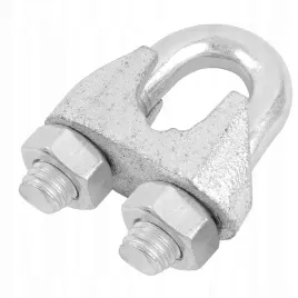 5x-zacisk-linowy-kablakowy-do-lin-ocynk-10mm