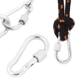 4x-karabinczyk-z-zabezpieczeniem-do-lin-zapinka-40mm