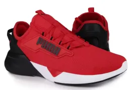 buty-meskie-sportowe-puma-retaliate-2-376676-18-r-425