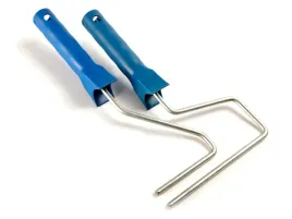 raczka-do-walka-6-18cm
