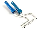 raczka-do-walka-6-18cm-stan-nowy