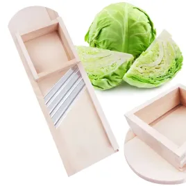 szatkownica-3-noze-drewniana-mala-z-szuflada