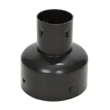 redukcja-drenarska-dn-100-50