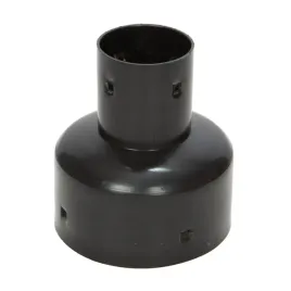 redukcja-drenarska-dn-100-50