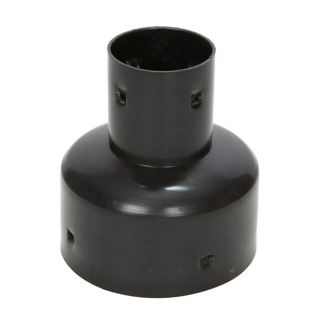 redukcja-drenarska-dn-100-50